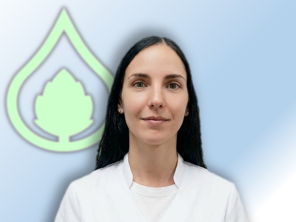 Lic. Ana Emilce Bulfón